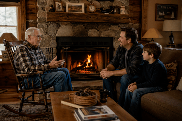 Your Path to&nbsp;Wisdom